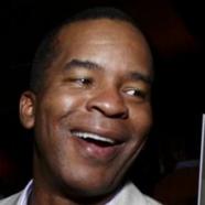 David Alan Grier