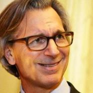 David Anthony Giampaolo