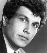 David Arkin