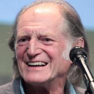 David Bradley