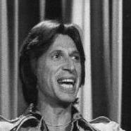 David Brenner
