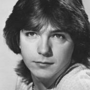 David Cassidy