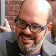 David Cross