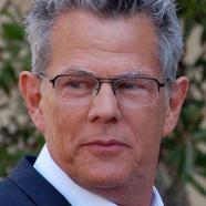 David Foster