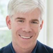 David Gregory