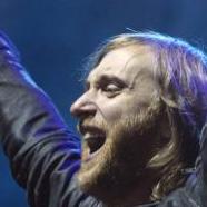 David Guetta