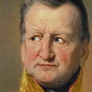 David Hendrik Chasse