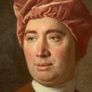 David Hume