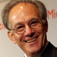 David Ignatius