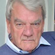 David Irving
