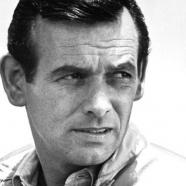 David Janssen