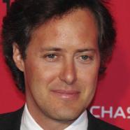 David Lauren David Lauren