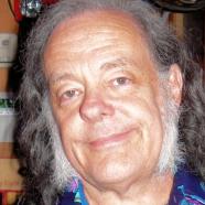 David Lindley