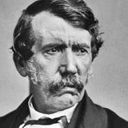 David Livingstone