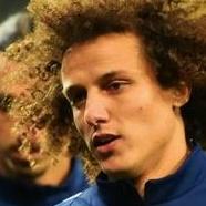 David Luiz