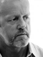 David Morse
