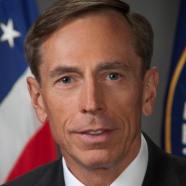 David Petraeus