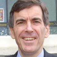David Rutley