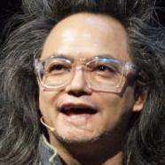 David Shing