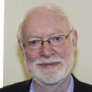 David Stratton