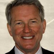 David Westin David Westin