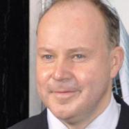 David Yates