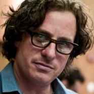 Davis Guggenheim