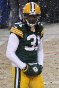Davon House