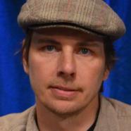 Dax Shepard