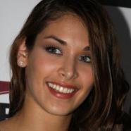 Dayana Mendoza