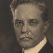 Dayton C. Miller