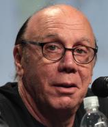 Dayton Callie Dayton Callie