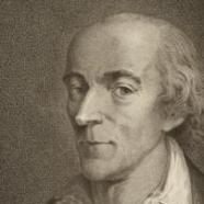 De La Platiere Jean-Marie Roland