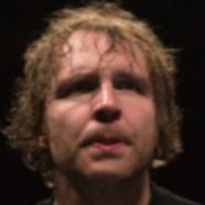 Dean Ambrose
