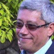 Dean Devlin