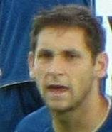 Dean Furman