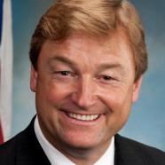 Dean Heller