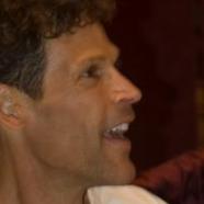 Dean Karnazes