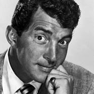 Dean Martin