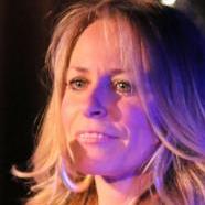 Deana Carter