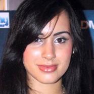Deana Uppal