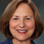 Deb Fischer