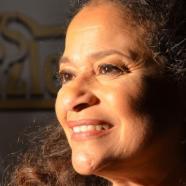 Debbie Allen