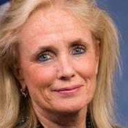 Debbie Dingell