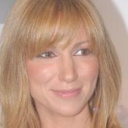 Debbie Gibson