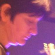 Debbie Googe