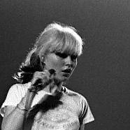 Debbie Harry Debbie Harry