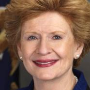 Debbie Stabenow