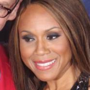 Deborah Cox