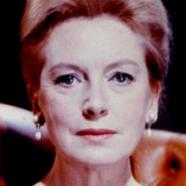 Deborah Kerr